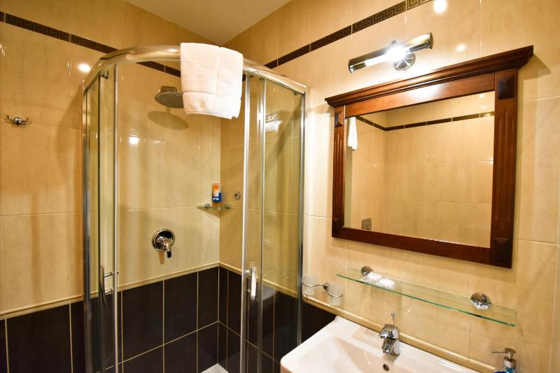 Standard Double Room image 3