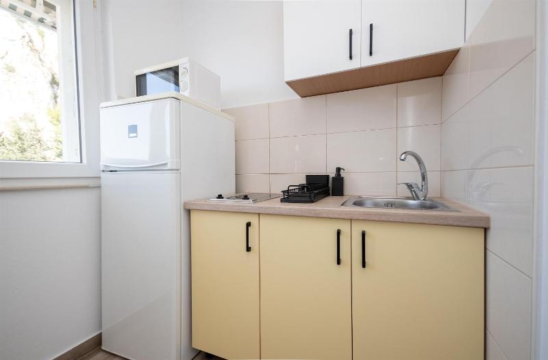 Apartments Ivan - image 15