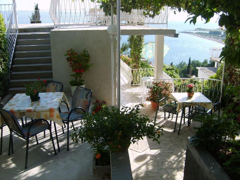 Apartments Ivan - image 23
