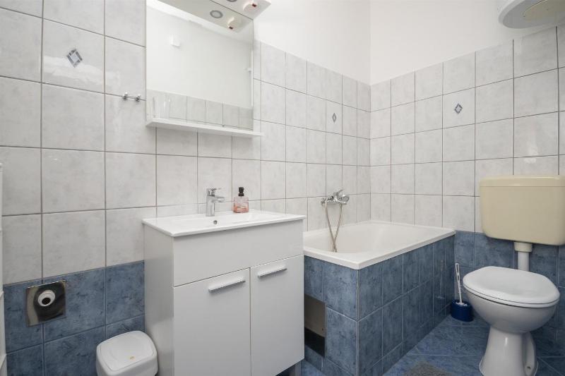 Apartments Ivan - image 33