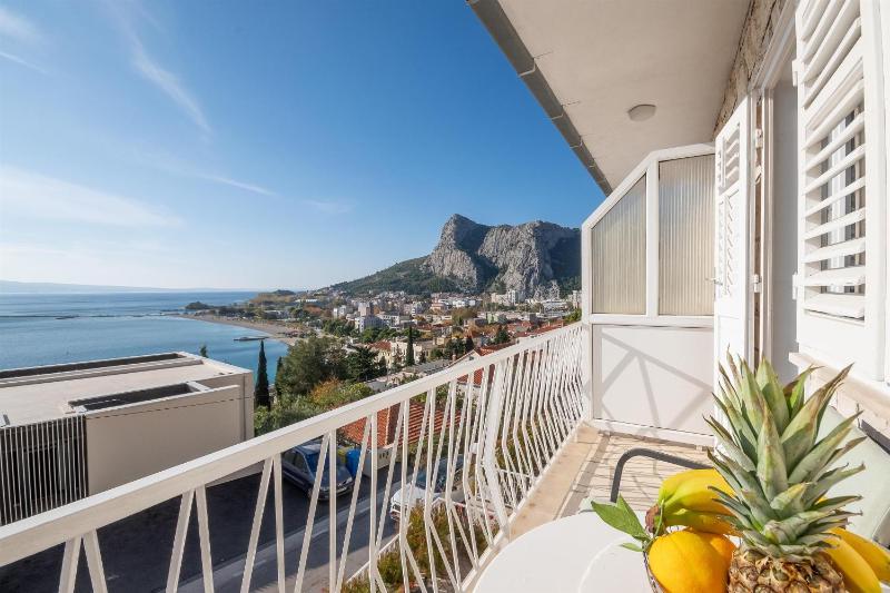 Apartments Ivan - image 31