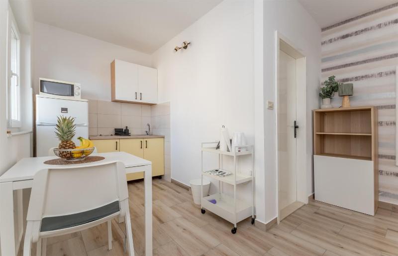 Apartments Ivan - image 32
