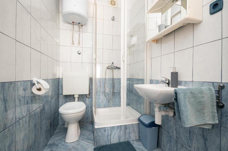 Apartments Ivan - image 20