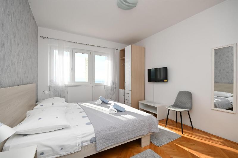 Apartments Ivan - image 16