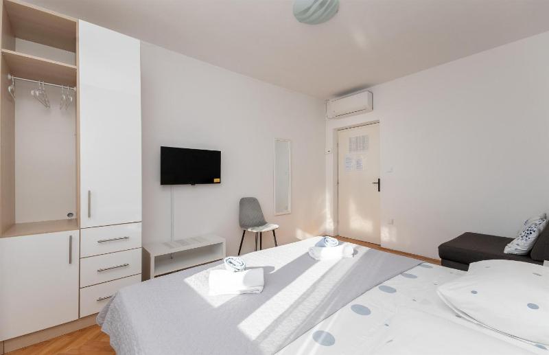 Apartments Ivan - image 30