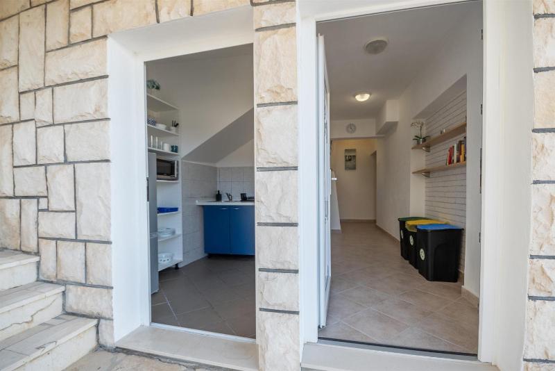 Apartments Ivan - image 3