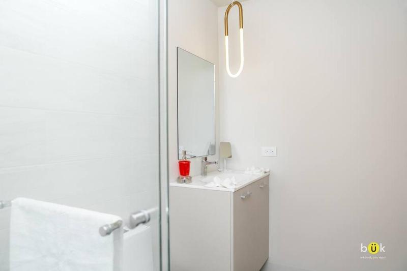 Escalante Executive Studio AC - image 14