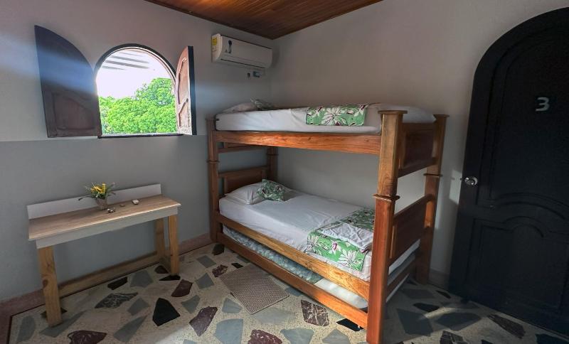 Tia Chela hostel - image 7