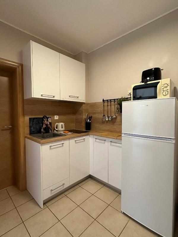 Family-friendly apartments with swimming pool Promajna Makarska - 6849 - image 37