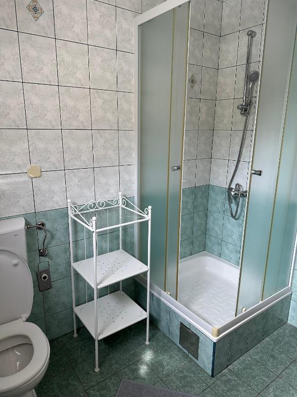 Family-friendly apartments with swimming pool Promajna Makarska - 6849 - image 41