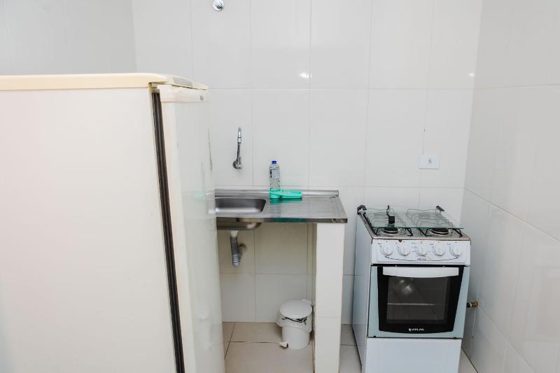 Tayá Hospedagens - image 37
