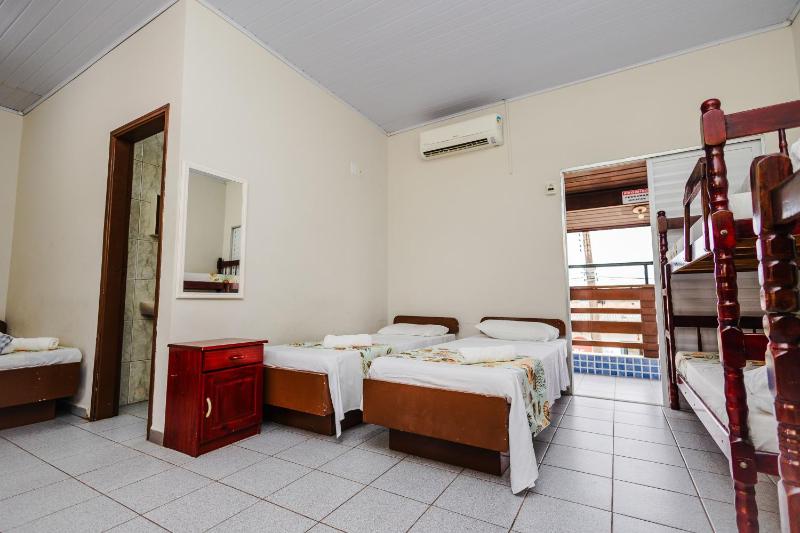 Tayá Hospedagens - image 27