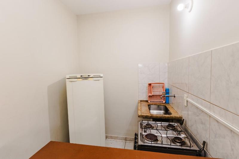 Tayá Hospedagens - image 14