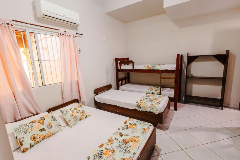 Tayá Hospedagens - image 2