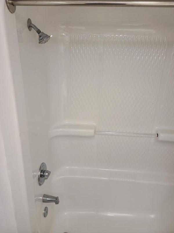 Lovely ocean-view condo right on the beach SC12 - image 24