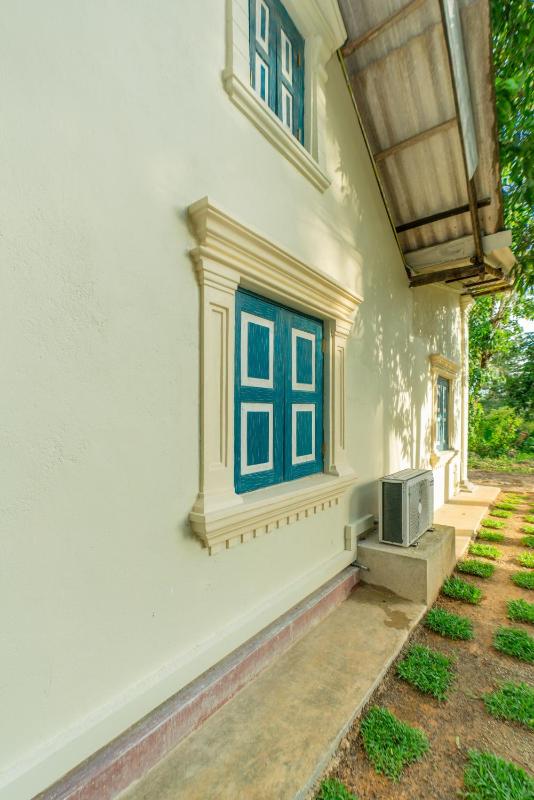 Ivy Cottage Ahangama - image 15