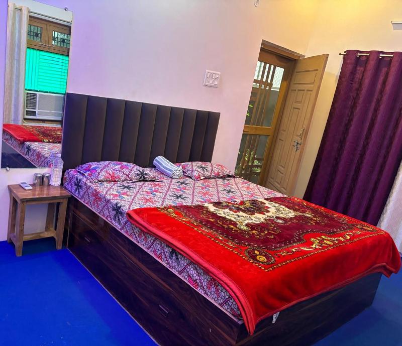 Atithi Home stay - image 16