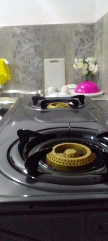 No-37 Home - image 12
