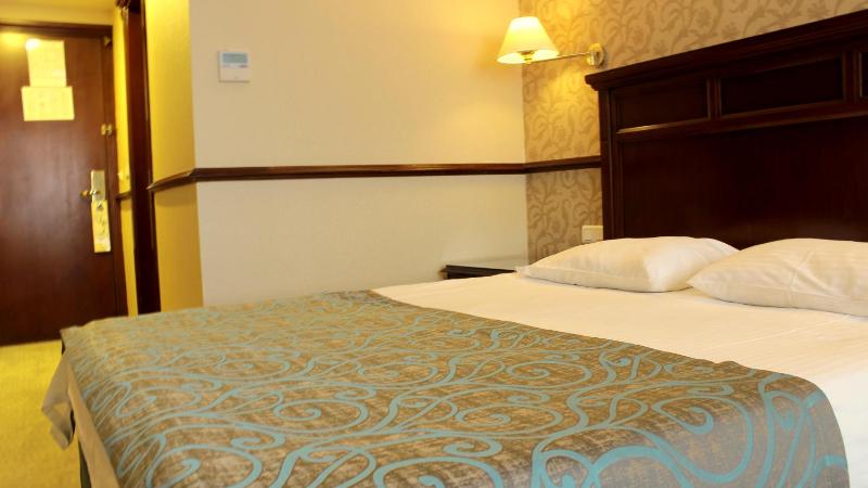 Single Room image 4