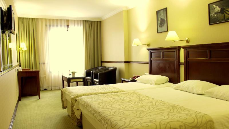 Triple Room image 3