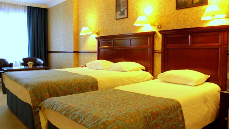 Triple Room image 4