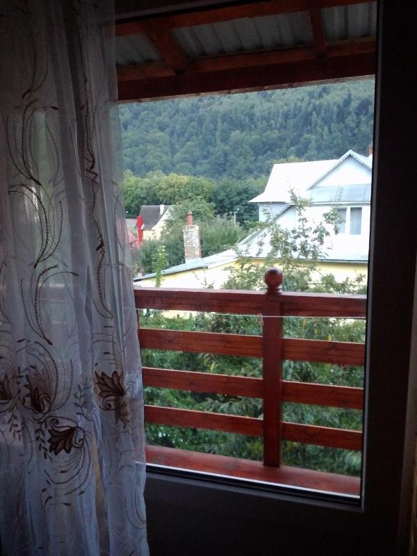 U Karoliny - image 2