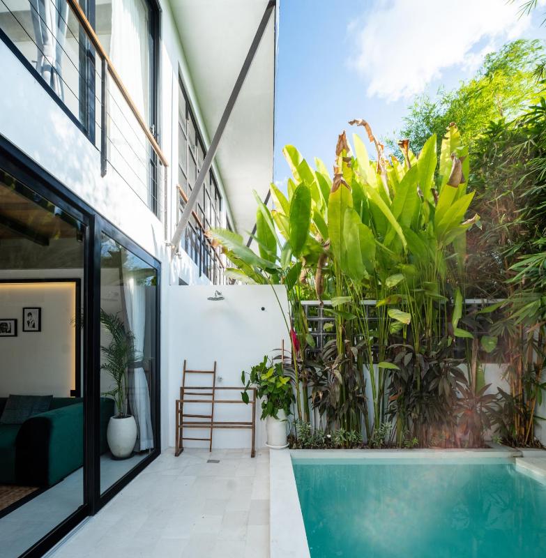 Berawa Loft #2 Canggu - image 6