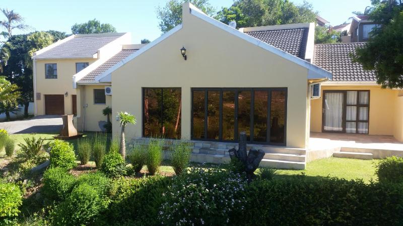 Jakobs Guesthouse & Cottage - image 1