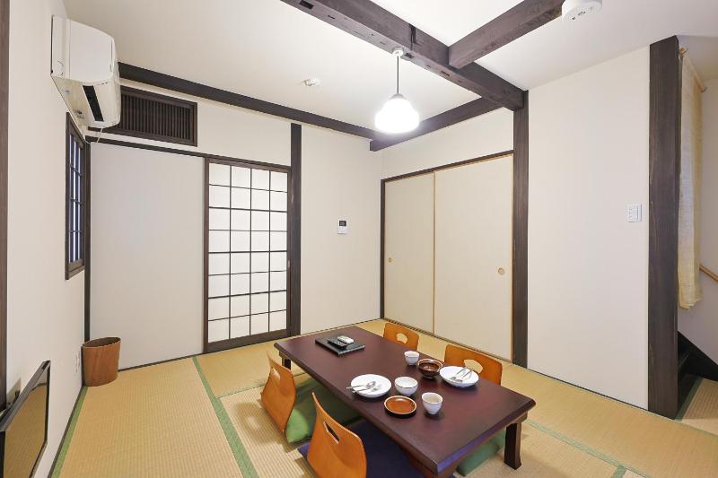 二条 椿や - image 15