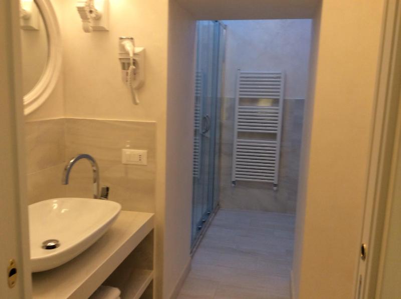 Deluxe Junior Suite - Split Level image 4