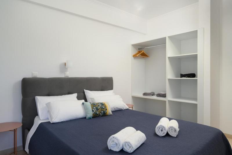 Junior Suite image 4