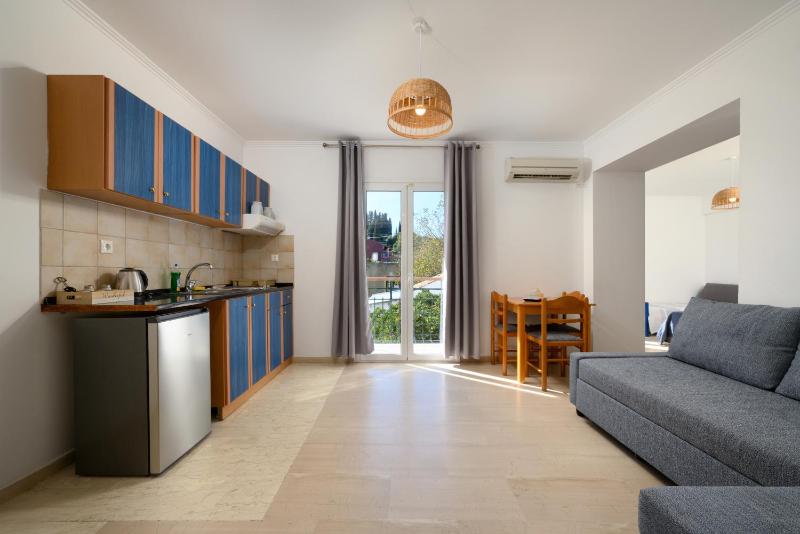 Junior Suite image 3