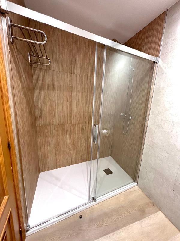Quadruple Room with Sea View image 4