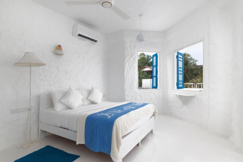 Talalla Blue Beach Villa - image 12