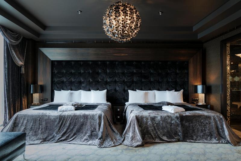 Suite  image 3