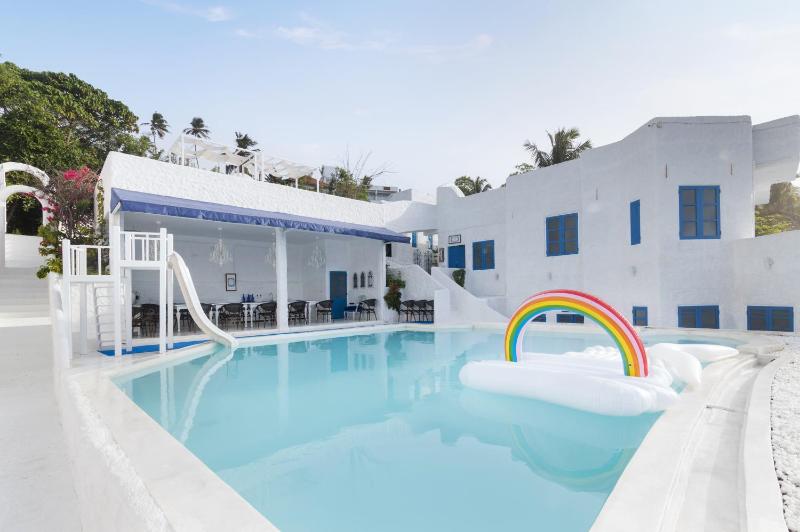 Talalla Blue Beach Villa - image 6
