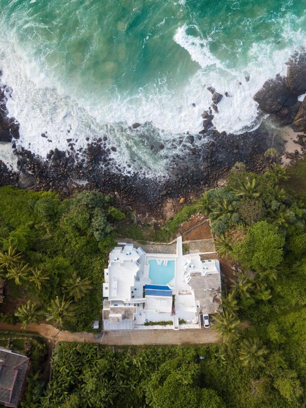 Talalla Blue Beach Villa - image 10