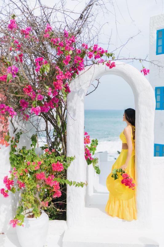 Talalla Blue Beach Villa - image 7