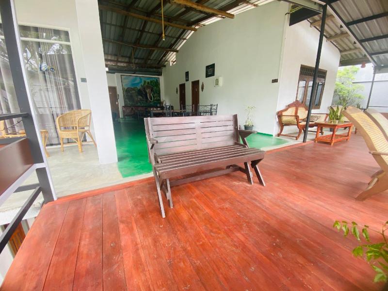 Blossom Inn - image 8