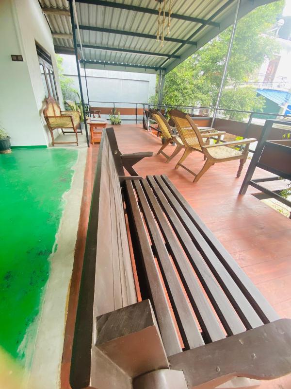 Blossom Inn - image 5