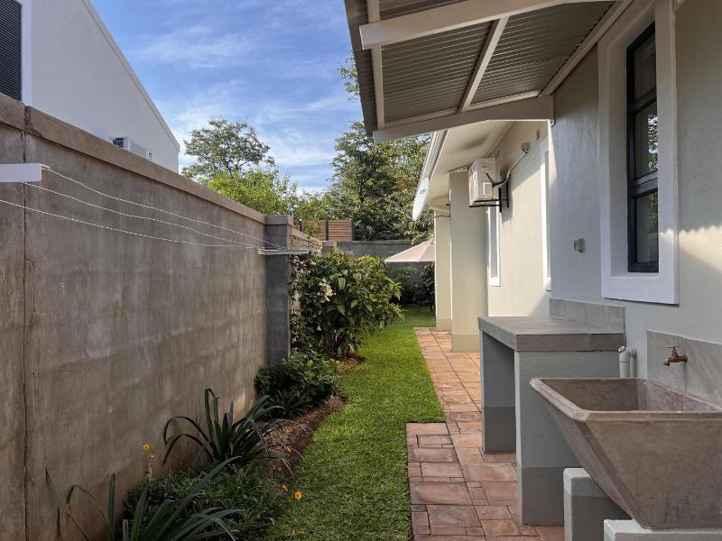 Victoria Falls Villa - 2274 - image 9