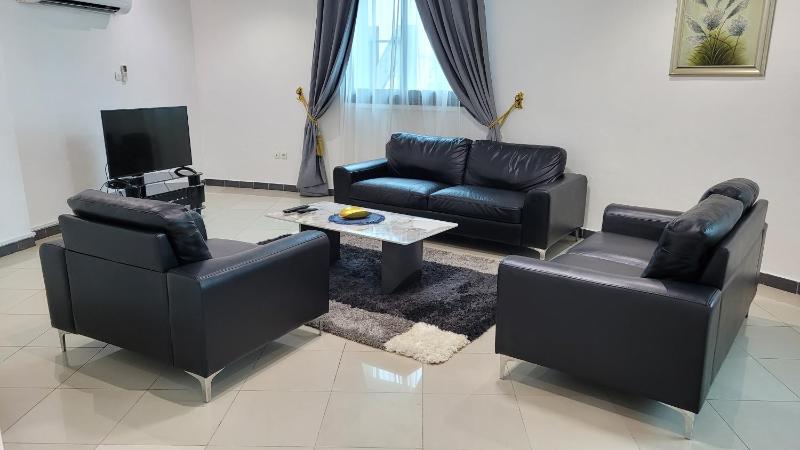 Residence Le Carat - image 16