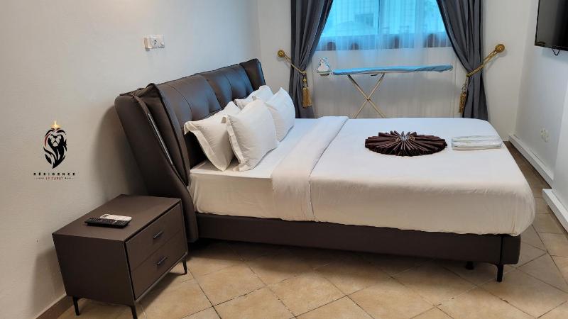 Residence Le Carat - image 6