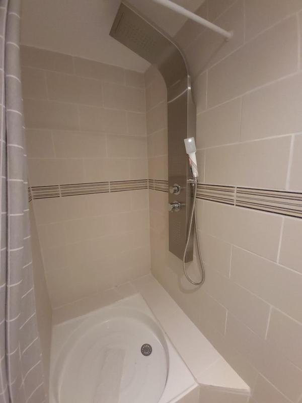 Superior Apartment image 4
