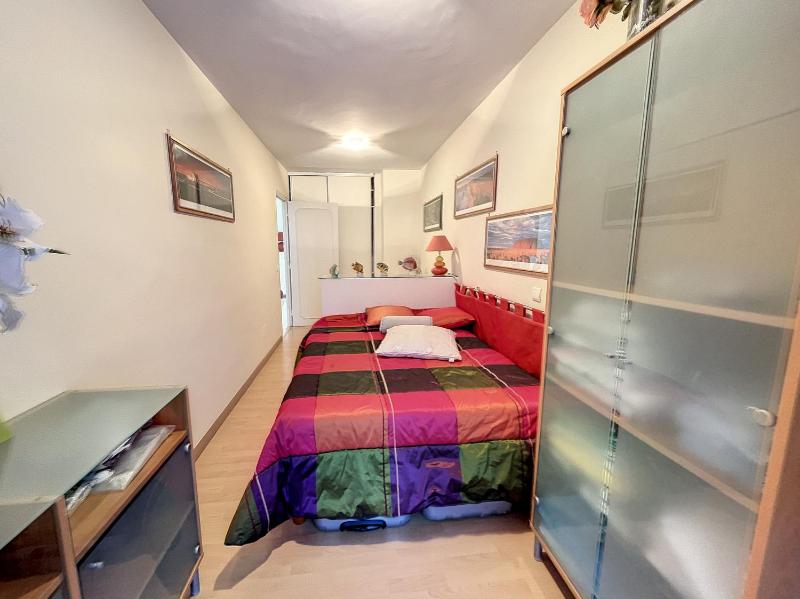 Superbe 3 pièces vue mer 323L MUNAR - image 11