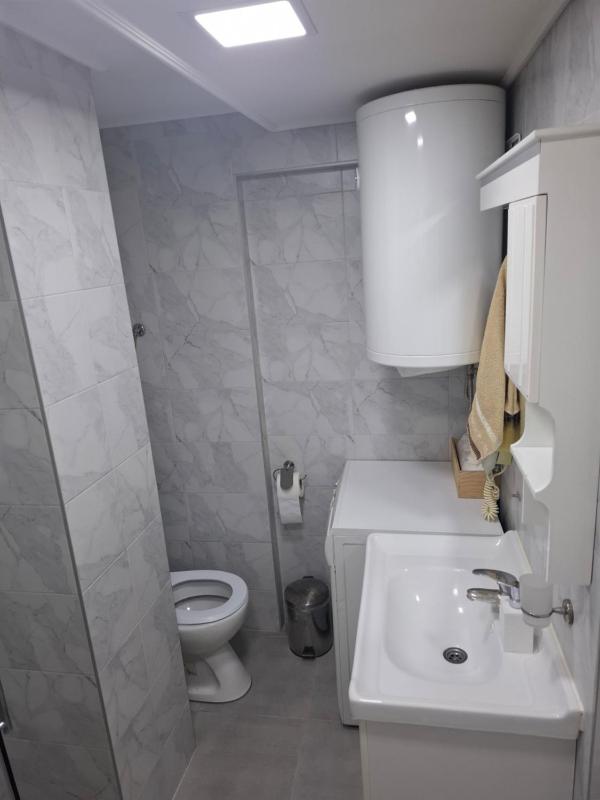 Apartment Sleep'n Drive - image 14