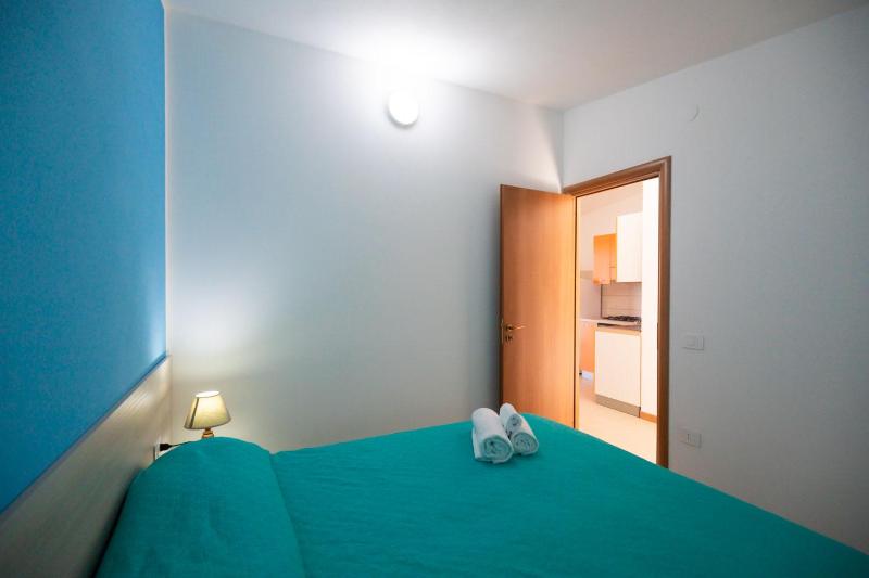 Superior Apartment image 1