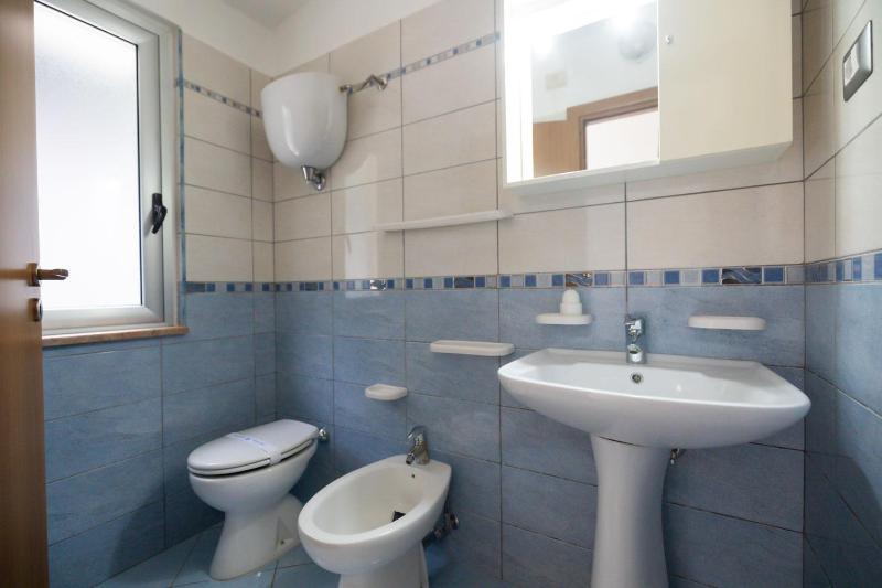 Standard Apartment image 4