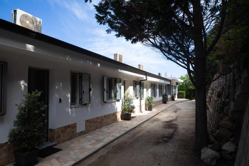 Standard Apartment image 3