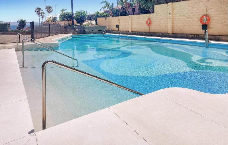 Nice Apartment In Torremolinos With Swimming Pool - image 16